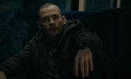 What happened to Randall in From Season 3? (Image Via MGM+)